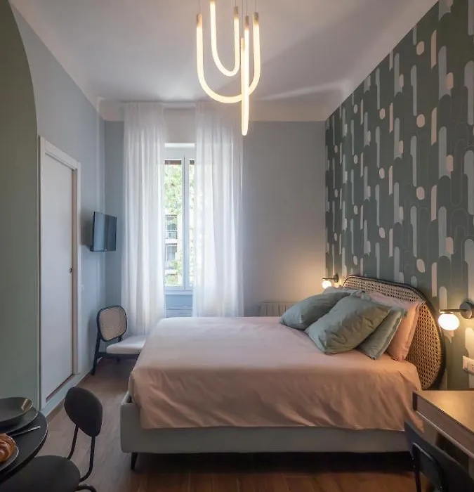Mini suite di design-1
