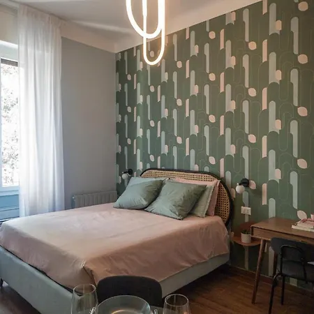 Mini suite di design-2