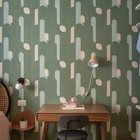 Mini suite di design-3